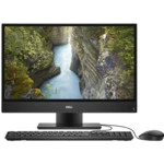 Моноблок Dell Optiplex 5270 AiO 5270-2172 21.5 ", Intel, Core i5, 9500, 3.0, 8 Гб, 256 Гб