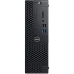 Персональный компьютер Dell Optiplex 3070 MT 3070-1892