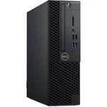 Персональный компьютер Dell Optiplex 3070 MT 3070-1892