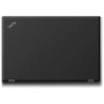 Мобильная рабочая станция Lenovo ThinkPad P53 20QN004XRT 15.6, FHD 1920x1080, Intel, Core i7, 16, HDD и SSD