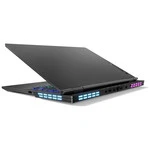 Ноутбук Lenovo Legion Y740-15IRHg 81UH0049RK (15.6 ", FHD 1920x1080 (16:9), Core i7, 16 Гб, SSD, 512 ГБ, nVidia GeForce RTX 2060)