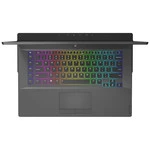 Ноутбук Lenovo Legion Y740-15IRHg 81UH0049RK (15.6 ", FHD 1920x1080 (16:9), Core i7, 16 Гб, SSD, 512 ГБ, nVidia GeForce RTX 2060)