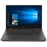 Ноутбук Lenovo Legion Y740-15IRHg 81UH0048RU (15.6 ", FHD 1920x1080 (16:9), Core i7, 32 Гб, HDD и SSD, 1 ТБ, nVidia GeForce RTX 2060)