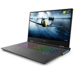 Ноутбук Lenovo Legion Y740-15IRHg 81UH0048RU (15.6 ", FHD 1920x1080 (16:9), Core i7, 32 Гб, HDD и SSD, 1 ТБ, nVidia GeForce RTX 2060)