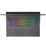 Ноутбук Lenovo Legion Y740-15IRHg 81UH004FRU 15.6 ", FHD 1920x1080 (16:9), Core i7, 32 Гб, 1 ТБ, nVidia GeForce RTX 2080, Windows 10 Home
