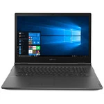 Ноутбук Lenovo Legion Y740-17IRHg 81UJ003WRK (17.3 ", FHD 1920x1080 (16:9), Core i7, 32 Гб, HDD и SSD, 512 ГБ, nVidia GeForce RTX 2060)