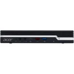 Персональный компьютер Acer VN4660G DT.VRDER.17F