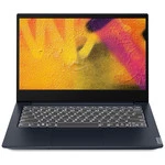 Ноутбук Lenovo IdeaPad S340-14API 81NB007ERK 14 ", FHD 1920x1080 (16:9), Ryzen 3, 8 Гб, 512 ГБ, AMD Radeon Vega