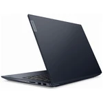 Ноутбук Lenovo IdeaPad S340-14API 81NB007ERK 14 ", FHD 1920x1080 (16:9), Ryzen 3, 8 Гб, 512 ГБ, AMD Radeon Vega