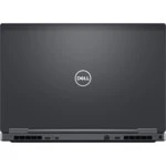 Мобильная рабочая станция Dell Precision 7740 7740-5321 17.3, FHD 1920x1080, Intel, Core i9, 16, SSD