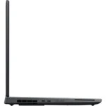 Мобильная рабочая станция Dell Precision 7740 7740-5321 17.3, FHD 1920x1080, Intel, Core i9, 16, SSD
