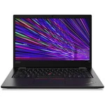 Ноутбук Lenovo ThinkPad L13 20R30004RT 13.3 ", FHD 1920x1080 (16:9), Intel, Core i5, 8 Гб, 256 ГБ, Windows 10 Pro