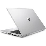 Ноутбук HP EliteBook 840 G6 7YM20EA (14 ", FHD 1920x1080 (16:9), Core i5, 8 Гб, SSD, 256 ГБ)