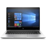 Ноутбук HP EliteBook 840 G6 7YM20EA (14 ", FHD 1920x1080 (16:9), Core i5, 8 Гб, SSD, 256 ГБ)