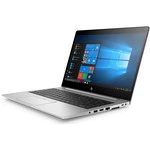 Ноутбук HP EliteBook 840 G6 7YM20EA (14 ", FHD 1920x1080 (16:9), Core i5, 8 Гб, SSD, 256 ГБ)