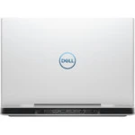 Ноутбук Dell G5 5590 G515-8047 (15.6 ", FHD 1920x1080 (16:9), Intel, Core i7, 8 Гб, HDD и SSD, 128 ГБ, nVidia GeForce RTX 2060)