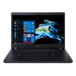 Ноутбук Acer TravelMate P215-51 NX.VL3ER.002 15.6 ", FHD 1920x1080 (16:9), Intel, Core i3, 4 Гб, Intel HD Graphics, Linux
