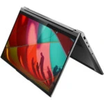 Ноутбук Lenovo Yoga C940-15IRH 81TE0015RU 15.6 ", FHD 1920x1080 (16:9), Intel, Core i7, 16 Гб, 2 ТБ, nVidia GeForce GTX 1650, Windows 10 Home