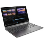 Ноутбук Lenovo Yoga C940-15IRH 81TE0015RU 15.6 ", FHD 1920x1080 (16:9), Intel, Core i7, 16 Гб, 2 ТБ, nVidia GeForce GTX 1650, Windows 10 Home