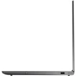 Ноутбук Lenovo Yoga C940-15IRH 81TE0015RU 15.6 ", FHD 1920x1080 (16:9), Intel, Core i7, 16 Гб, 2 ТБ, nVidia GeForce GTX 1650, Windows 10 Home