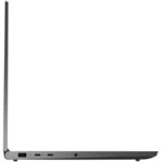 Ноутбук Lenovo Yoga C940-15IRH 81TE0015RU 15.6 ", FHD 1920x1080 (16:9), Intel, Core i7, 16 Гб, 2 ТБ, nVidia GeForce GTX 1650, Windows 10 Home