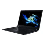 Ноутбук Acer TravelMate P215-51G-54Y6 NX.VK1ER.001 15.6 ", FHD 1920x1080 (16:9), Core i5, 8 Гб, nVidia GeForce MX230, Linux