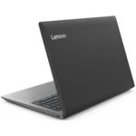 Ноутбук Lenovo IdeaPad 330-15IKB 81DE02XYRK (15.6 ", HD 1366x768 (16:9), Celeron, 4 Гб, HDD, Intel HD Graphics)