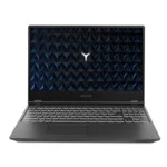 Ноутбук Lenovo Legion Y540-15IRH 81SX008JRK (15.6 ", FHD 1920x1080 (16:9), Intel, Core i7, 16 Гб, HDD и SSD, 128 ГБ, nVidia GeForce RTX 2060)