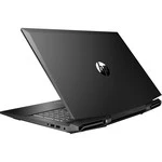 Ноутбук HP Pavilion Gaming 17-cd0040ur 7PZ92EA (17.3 ", FHD 1920x1080 (16:9), Core i5, 16 Гб, HDD и SSD, 256 ГБ, nVidia GeForce GTX 1650)