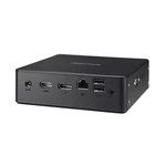 Платформа для ПК Shuttle NC10U