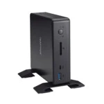 Платформа для ПК Shuttle NC10U