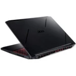 Ноутбук Acer Nitro 7 AN715-51-78CL NH.Q5FER.00B 17.3 ", FHD 1920x1080 (16:9), Core i7, 8 Гб, 1 ТБ, nVidia GeForce GTX 1650, Windows 10 Home