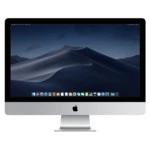 Моноблок Apple iMac Retina 5K 27 Silver Mid 2017 Z0TR007JB (27 ", Intel, Core i7, 7700K, 4.2 ГГц, 64 Гб, SSD, 2 Тб)