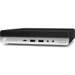 Тонкий клиент HP EliteDesk 705 G4 DM 3AE37AV/TC1