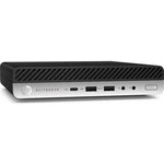 Тонкий клиент HP EliteDesk 705 G4 DM 3AE37AV/TC1