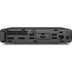 Тонкий клиент HP EliteDesk 705 G4 DM 3AE37AV/TC1