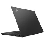 Ноутбук Lenovo ThinkBook 15-IML 20RW004NRU 15.6 ", FHD 1920x1080 (16:9), Core i5, 8 Гб, 256 ГБ, AMD Radeon 620, Windows 10 Pro