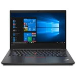 Ноутбук Lenovo ThinkBook 15-IML 20RW004NRU 15.6 ", FHD 1920x1080 (16:9), Core i5, 8 Гб, 256 ГБ, AMD Radeon 620, Windows 10 Pro