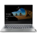 Ноутбук Lenovo ThinkBook 13s-IML 20RR0002RU 13.3 ", FHD 1920x1080 (16:9), Intel, Core i5, 8 Гб, 512 ГБ, Windows 10 Pro