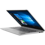 Ноутбук Lenovo ThinkBook 13s-IML 20RR0002RU 13.3 ", FHD 1920x1080 (16:9), Intel, Core i5, 8 Гб, 512 ГБ, Windows 10 Pro