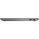 Ноутбук Lenovo ThinkBook 13s-IML 20RR0002RU 13.3 ", FHD 1920x1080 (16:9), Intel, Core i5, 8 Гб, 512 ГБ, Windows 10 Pro