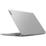 Ноутбук Lenovo ThinkBook 13s-IML 20RR0002RU 13.3 ", FHD 1920x1080 (16:9), Intel, Core i5, 8 Гб, 512 ГБ, Windows 10 Pro