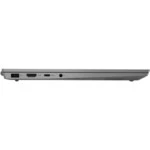 Ноутбук Lenovo ThinkBook 13s-IML 20RR0002RU 13.3 ", FHD 1920x1080 (16:9), Intel, Core i5, 8 Гб, 512 ГБ, Windows 10 Pro