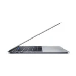 Ноутбук Apple MacBook Pro 13 Touch Bar 2019 Space Gray Z0WR000C3 (13.3 ", WQXGA 2560x1600 (16:10), Intel, Core i5, 16 Гб, SSD, 512 ГБ, Intel Iris Plus Graphics)