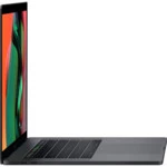 Ноутбук Apple MacBook Pro 15 Touch Bar 2019 Space Gray Z0WV0006F 15.4 ", WQXGA+ 2880x1800 (16:10), Core i7, 16 Гб, 512 ГБ, AMD Radeon Pro 560X, Mac OS