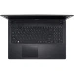 Ноутбук Acer Aspire 3 A315-22-64JS NX.HE8ER.018 15.6 ", HD 1366x768 (16:9), AMD, A6, 4 Гб, AMD Radeon R4, Linux