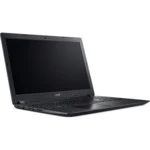 Ноутбук Acer Aspire 3 A315-22-64JS NX.HE8ER.018 15.6 ", HD 1366x768 (16:9), AMD, A6, 4 Гб, AMD Radeon R4, Linux
