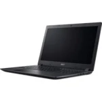 Ноутбук Acer Aspire 3 A315-22-64JS NX.HE8ER.018 15.6 ", HD 1366x768 (16:9), AMD, A6, 4 Гб, AMD Radeon R4, Linux