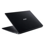 Ноутбук Acer Aspire A315-22-40N9 NX.HE8ER.01W (15.6 ", HD 1366x768 (16:9), AMD, A4, 4 Гб, HDD, AMD Radeon R3)