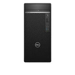 Персональный компьютер Dell Optiplex 7071 Tower 7071-2066 (Core i7, 9700, 3.0 ГГц, 16 Гб, SSD, Linux)